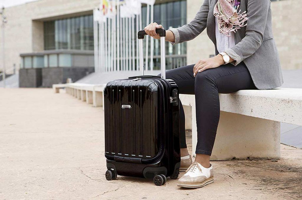 ▷ Pilla tu maleta | consejos para que compres tu maleta